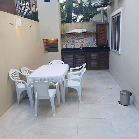 Casa De Buzios Villa Ngoại thất bức ảnh