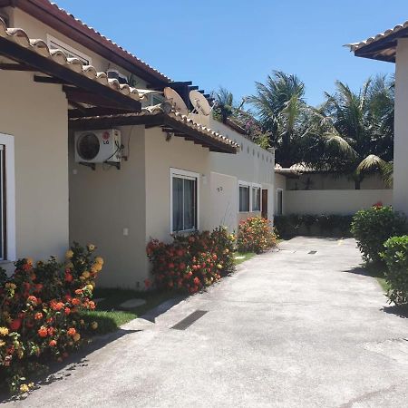 Casa De Buzios Villa Ngoại thất bức ảnh