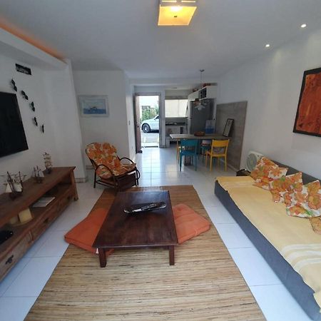 Casa De Buzios Villa Ngoại thất bức ảnh