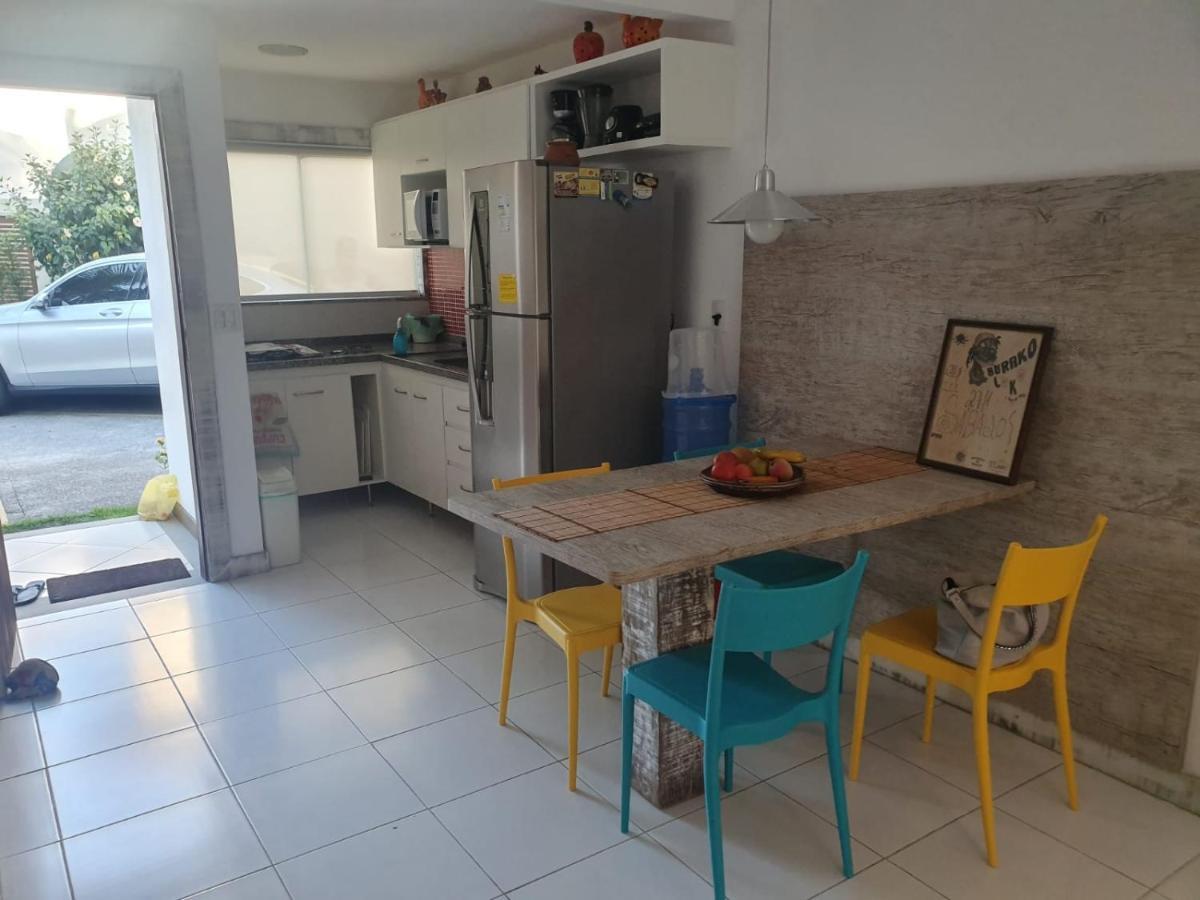 Casa De Buzios Villa Ngoại thất bức ảnh