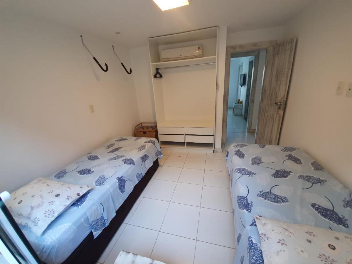 Casa De Buzios Villa Ngoại thất bức ảnh