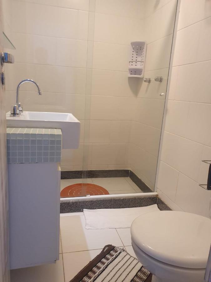 Casa De Buzios Villa Ngoại thất bức ảnh