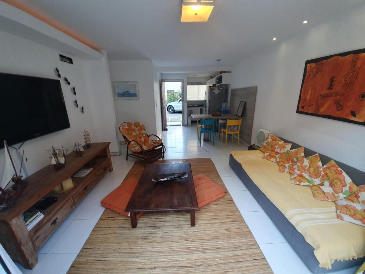 Casa De Buzios Villa Ngoại thất bức ảnh